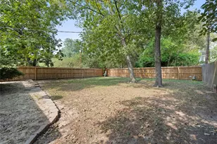 591 Mosswood Dr, Conroe, TX 77302 - Photo 25