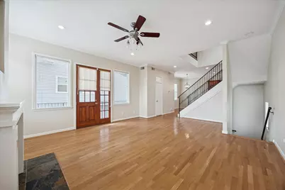 1427 W 25th Street, Houston, TX 77008 - Photo 7