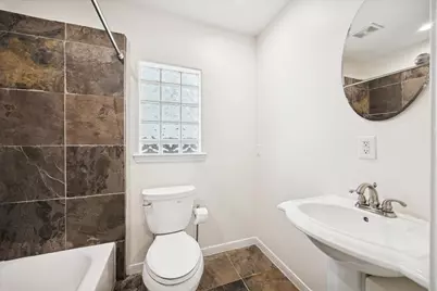 1427 W 25th Street, Houston, TX 77008 - Photo 25