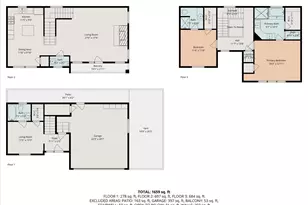 1427 W 25th St, Houston, TX 77008 - Photo 33