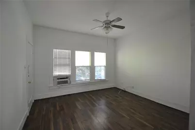 1517 Bonnie Brae Street #3, Houston, TX 77006 - Photo 19