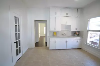 1517 Bonnie Brae Street #3, Houston, TX 77006 - Photo 9