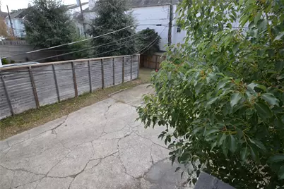 1517 Bonnie Brae Street #3, Houston, TX 77006 - Photo 43