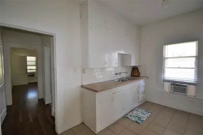 1517 Bonnie Brae Street #3, Houston, TX 77006 - Photo 39