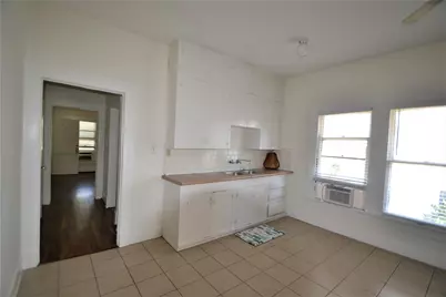 1517 Bonnie Brae Street #3, Houston, TX 77006 - Photo 33