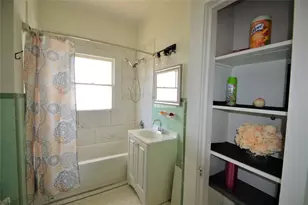 1517 Bonnie Brae St, Houston, TX 77006 - Photo 27