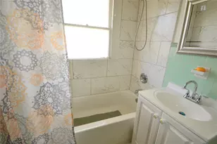 1517 Bonnie Brae St, Houston, TX 77006 - Photo 29