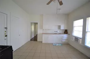 1517 Bonnie Brae St, Houston, TX 77006 - Photo 35