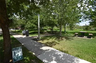 1517 Bonnie Brae St, Houston, TX 77006 - Photo 5