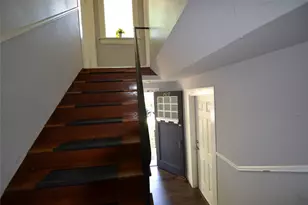 1517 Bonnie Brae St, Houston, TX 77006 - Photo 49