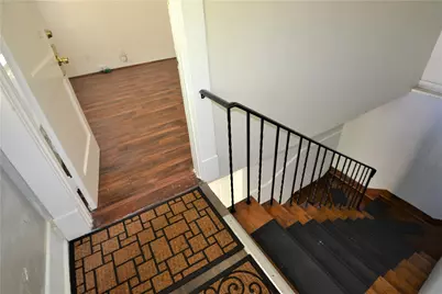 1517 Bonnie Brae Street #3, Houston, TX 77006 - Photo 41