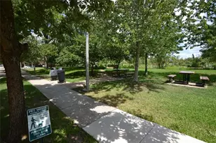 1517 Bonnie Brae St, Houston, TX 77006 - Photo 25