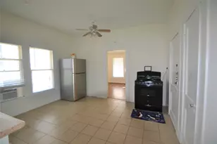 1517 Bonnie Brae St, Houston, TX 77006 - Photo 31