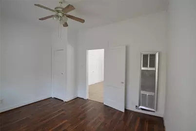 1517 Bonnie Brae Street #3, Houston, TX 77006 - Photo 21