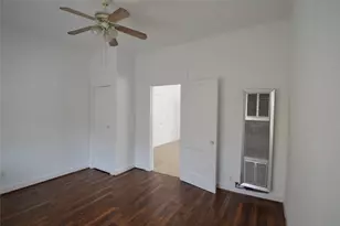 1517 Bonnie Brae St, Houston, TX 77006 - Photo 21