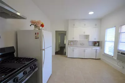 1517 Bonnie Brae Street #3, Houston, TX 77006 - Photo 37