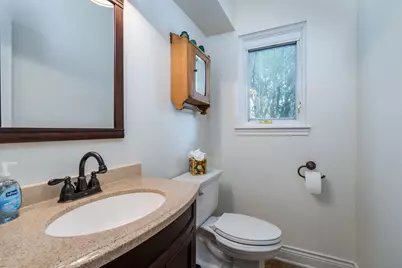 13514 Sleepy Lane, Tomball, TX 77375 - Photo 29