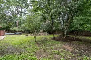 13514 Sleepy Ln, Tomball, TX 77375 - Photo 37