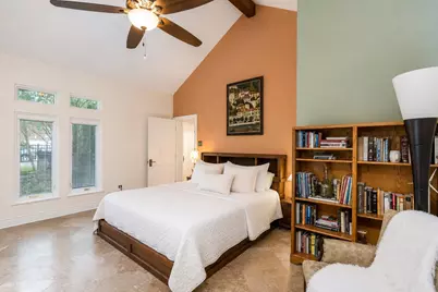 13514 Sleepy Lane, Tomball, TX 77375 - Photo 23