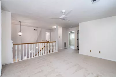 13514 Sleepy Lane, Tomball, TX 77375 - Photo 31