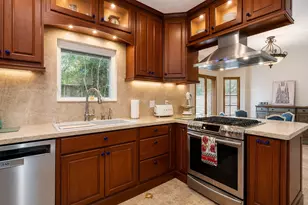 13514 Sleepy Ln, Tomball, TX 77375 - Photo 5
