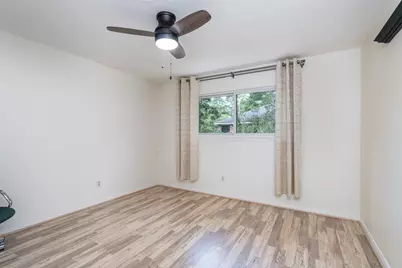 13514 Sleepy Lane, Tomball, TX 77375 - Photo 33