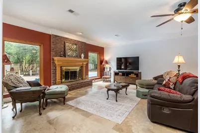 13514 Sleepy Lane, Tomball, TX 77375 - Photo 19