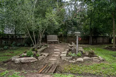 13514 Sleepy Lane, Tomball, TX 77375 - Photo 5