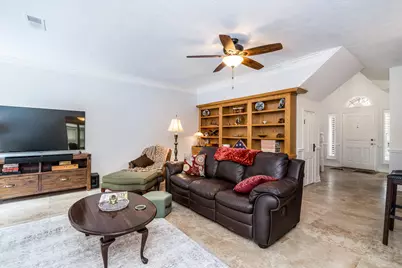 13514 Sleepy Lane, Tomball, TX 77375 - Photo 21