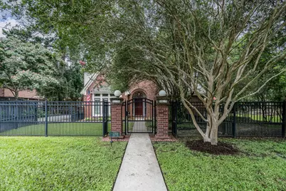 13514 Sleepy Lane, Tomball, TX 77375 - Photo 43