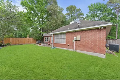 5411 Glade Estates Drive, Houston, TX 77339 - Photo 29