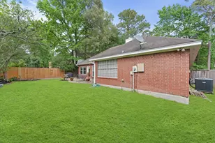 5411 Glade Estates Dr, Houston, TX 77339 - Photo 29