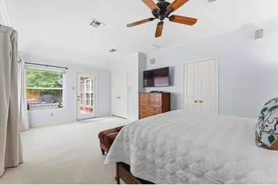 5411 Glade Estates Drive, Houston, TX 77339 - Photo 27