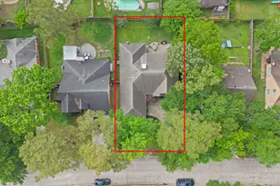 5411 Glade Estates Dr, Houston, TX 77339 - Photo 33