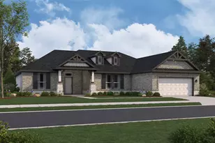 1495 Cr 605, Dayton, TX 77535 - Photo 1