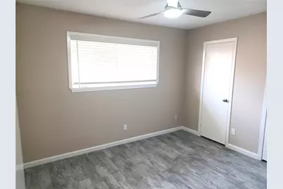 19827 Lions Gate Court, Humble, TX 77338 - Photo 9