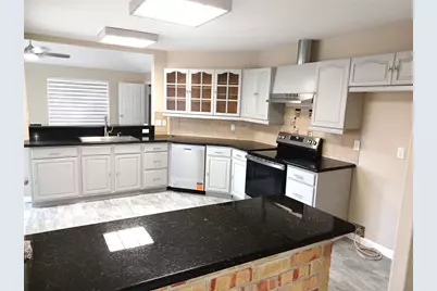 19827 Lions Gate Court, Humble, TX 77338 - Photo 3