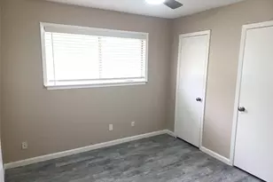 19827 Lions Gate Ct, Humble, TX 77338 - Photo 11