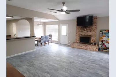 19827 Lions Gate Court, Humble, TX 77338 - Photo 5