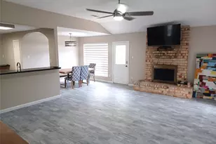 19827 Lions Gate Ct, Humble, TX 77338 - Photo 5