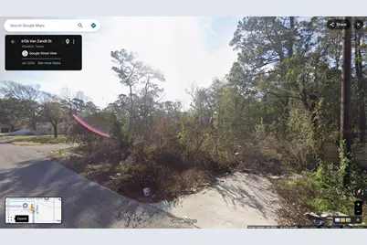 6126 Van Zandt Street, Houston, TX 77016 - Photo 5