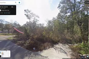 6126 Van Zandt St, Houston, TX 77016 - Photo 5