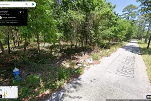 6126 Van Zandt St, Houston, TX 77016 - Photo 3