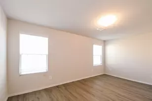 4818 Banyan Tree Trl, Spring, TX 77373 - Photo 7