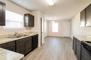 4818 Banyan Tree Trl, Spring, TX 77373 - Photo 1