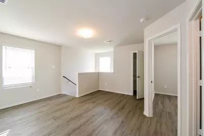 4818 Banyan Tree Trail, Spring, TX 77373 - Photo 5