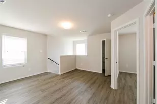 4818 Banyan Tree Trl, Spring, TX 77373 - Photo 5