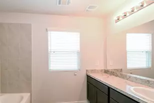 4818 Banyan Tree Trl, Spring, TX 77373 - Photo 11
