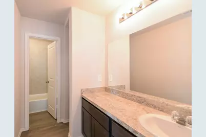 4818 Banyan Tree Trail, Spring, TX 77373 - Photo 13