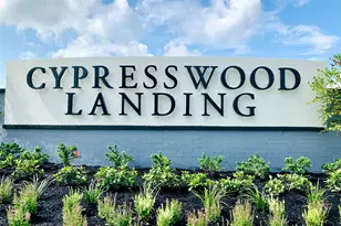 4818 Banyan Tree Trl, Spring, TX 77373 - Photo 15